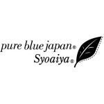 pure blue japan(ピュアブルージャパン)