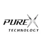 ピュアエックス(PURE X) ビリヤード キュー
