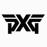 PXG(ピーエックスジー) ゴルフウェア