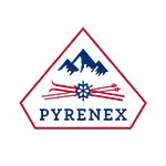 Pyrenex(ピレネックス)