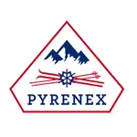 PYRENEX ANNECY(ピレネックス) アヌシー