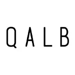 QALB(カルブ)