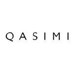 QASIMI(カシミ)
