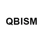 QBISM(キュビズム)