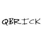 QBRICK(キューブリック)