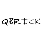 QBRICK(キューブリック)