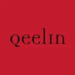 QEELIN(キーリン)