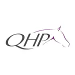 QHP(キューエイチピー) 乗馬 ハミ