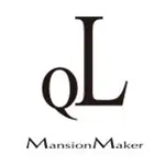 QL Mansion Maker(キューエルマンションメーカー)