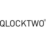 QLOCKTWO(クロックツー)