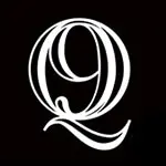 Q NINE(9)(ナイン)