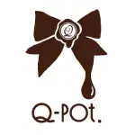 Q-pot.(キューポット)