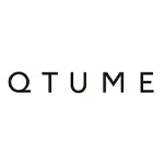 QTUME(クチューム)