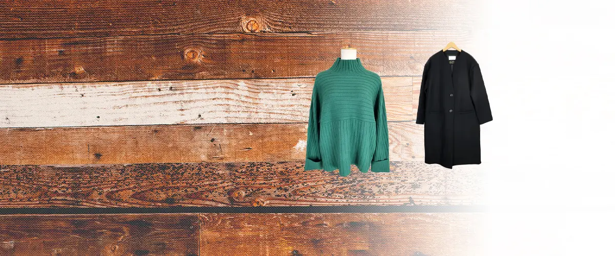 QTUME(クチューム)