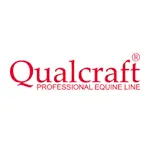 クオルクラフト(Qualcraft) 乗馬 ハミ