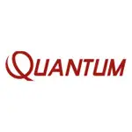 QUANTUM(クァンタム) リール