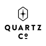 QUARTZ co.(クォーツ)