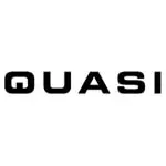 クワージー(QUASI) スケートボード 用品
