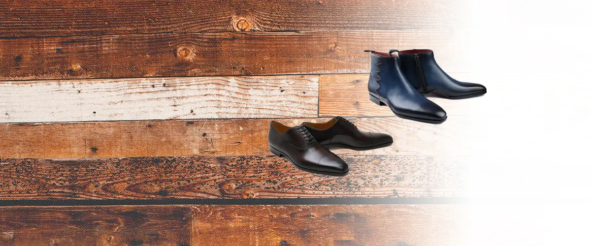 Queen Classico(クインクラシコ)