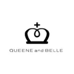 QUEENE AND BELLE(クィーンアンドベル)