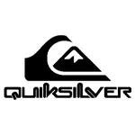 QUIKSILVER(クイックシルバー)