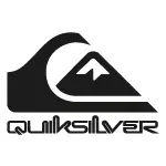 クイックシルバー(QUIKSILVER) スノーボードウェア