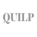 QUILP(クイルプ)