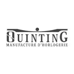 QUINTING(クインティング)