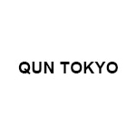 QUN TOKYO(キューユーエヌトウキョウ)