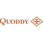 QUODDY(クオディ)