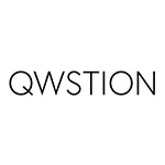 QWSTION(クエスション)
