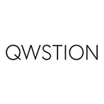 QWSTION(クエスション)