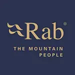 RAB(ラブ)