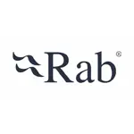ラブ(RAB) スノーボードウェア