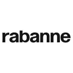 ラバンヌ(Rabanne)