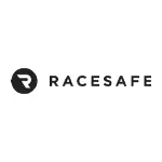 レースセーフ(RaceSafe) 乗馬 プロテクター