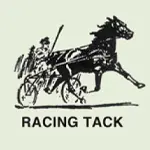 レーシングタック(Racing Tack) 乗馬 用品・馬具