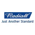 RADIALL(ラディアル)