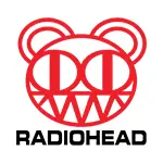 RADIOHEAD(レディオヘッド) ヴィンテージ Tシャツ