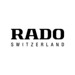 RADO(ラドー)