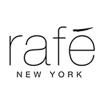 Rafe New York(ラフェニューヨーク)