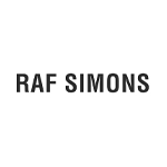 RAF SIMONS x FRED PERRY(ラフシモンズ×フレッドペリー)