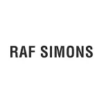 RAF SIMONS x FRED PERRY(ラフシモンズ×フレッドペリー)