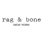 rag & bone(ラグ＆ボーン)