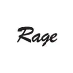 レイジ(Rage) ビリヤード キュー