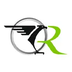 RAGIM(ラジム) アーチェリー ハンドル
