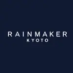 RAIN MAKER(レインメーカー)