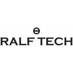 RALF TECH(ラルフテック)