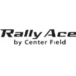 ラリーエース(Rally Ace) 卓球 ラケット