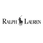 RALPH LAUREN(ラルフローレン)